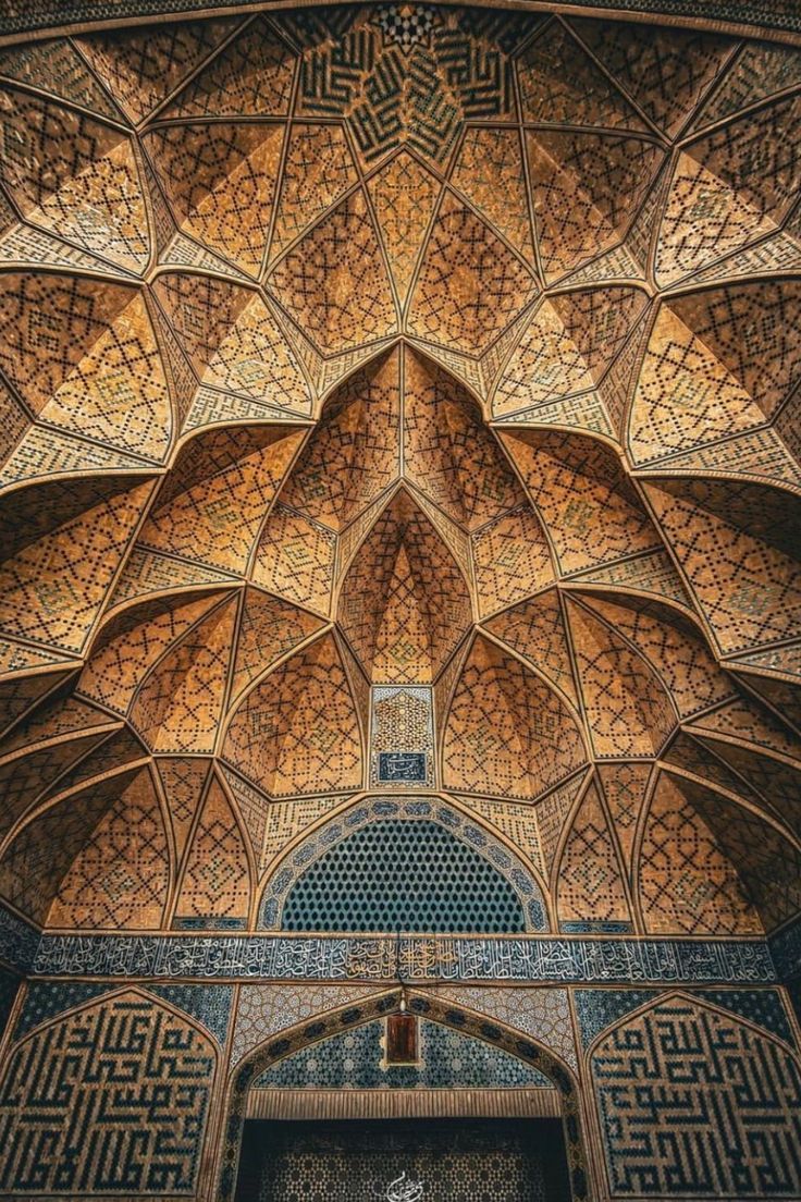 Architecture