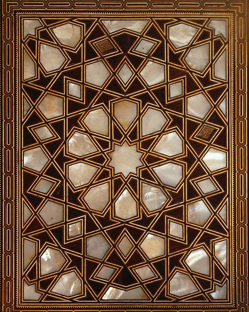 Geometry
